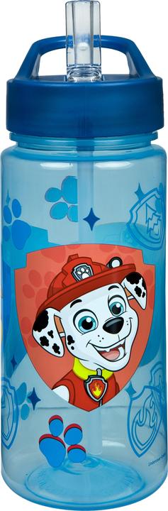 Image du produit Scooli Paw Patrol Drinkbeker 500ml (0.50 l)