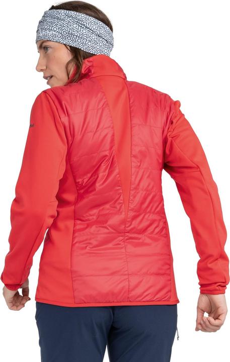 Actual product image Schöffel Style Cascata Hybrid (46)