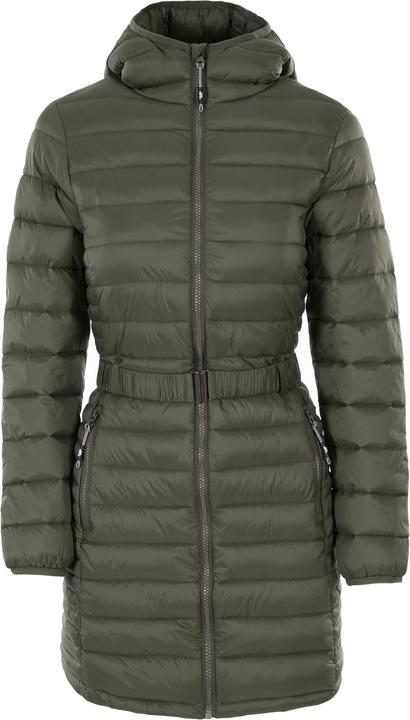 Khaki, Armee