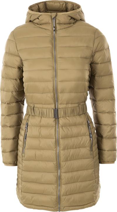Produktbild Trespass Santuzza Jacke (XL)