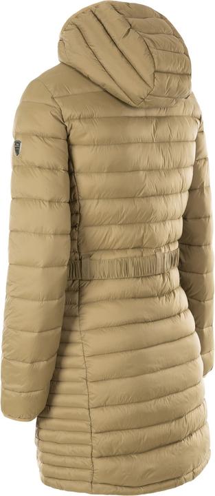 Produktbild Trespass Santuzza Jacke (XL)