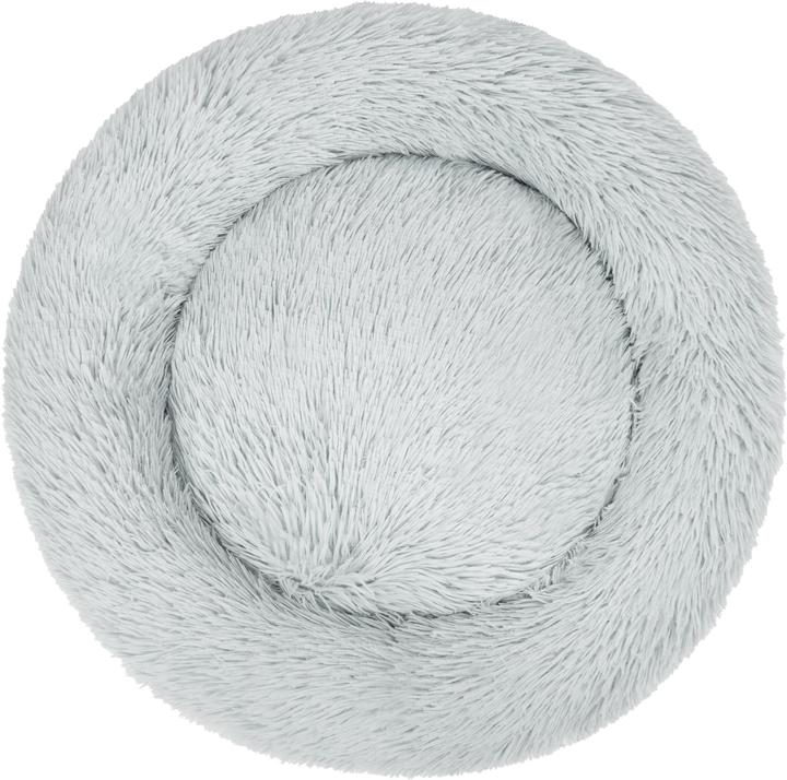 Produktbild Aspero Tierbett Tornio - 9549 (Katze, Hund)