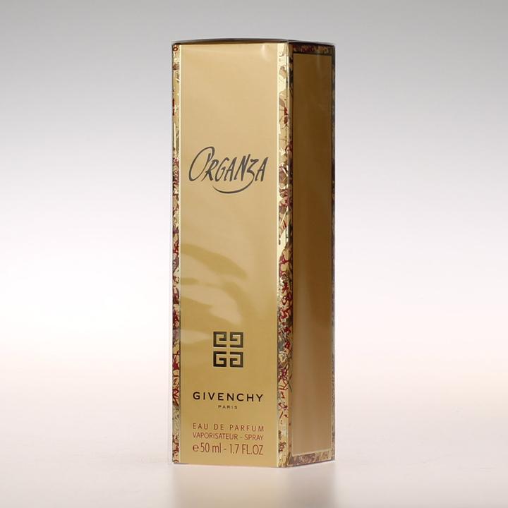 Image du produit Givenchy Eau de Parfum (re) (Eau de parfum, 50 ml)