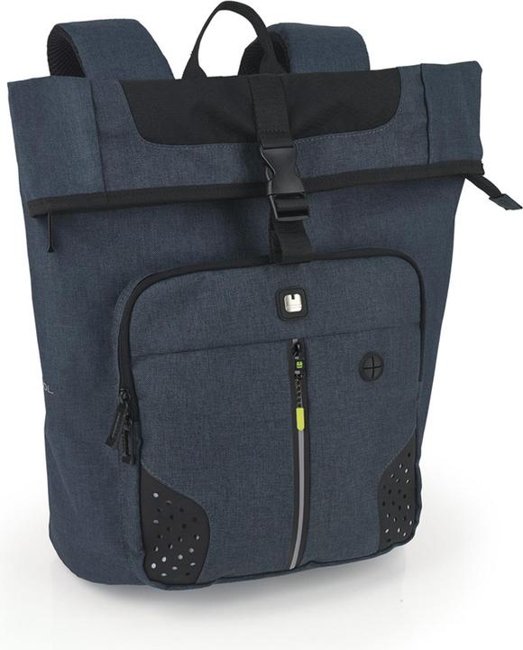 Produktbild Gabol Random Rucksack 42 cm Laptopfach (17 l)