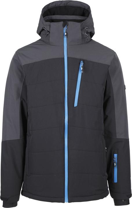 Produktbild Trespass Bowie Skijacke (XL)