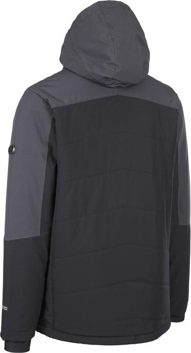 Produktbild Trespass Bowie Skijacke (XL)