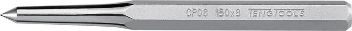 Teng Tools CP08