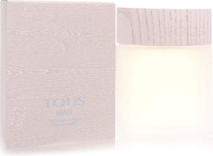 Produktbild Tous Les Colognes (Eau de Toilette, 100 ml)