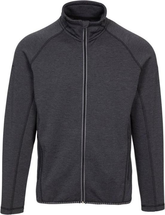 Image du produit Trespass Tembering Haut Actif (XL)