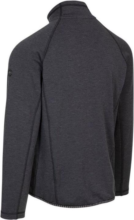 Image du produit Trespass Tembering Haut Actif (XL)