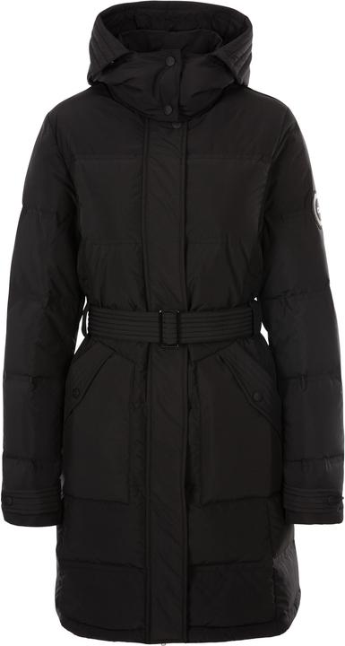 Actual product image Trespass Downtown jacket down filled (XXS)