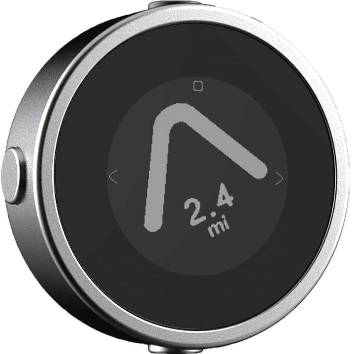 Produktbild Beeline Motorrad Navi GPS (1")