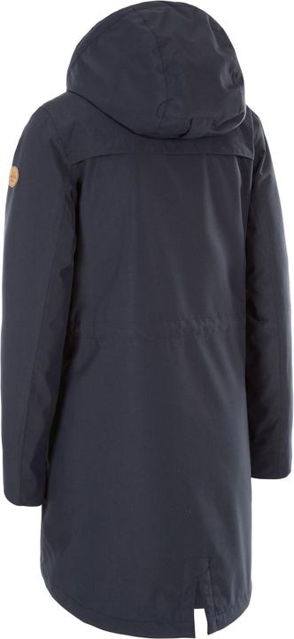 Actual product image Trespass Lyrics jacket (XL)