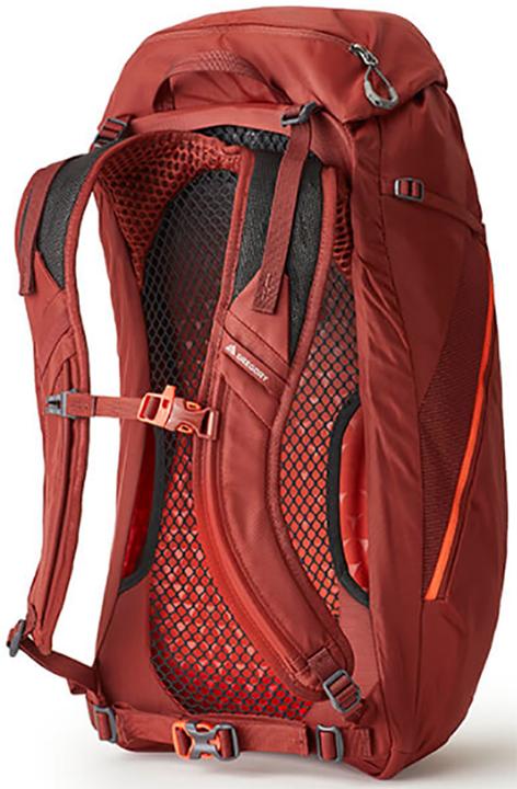 Actual product image Gregory Arrio 24 RC Backpack (24 l)