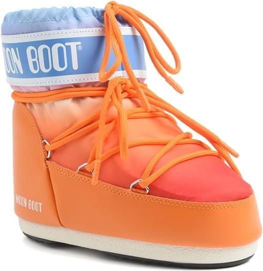 Moon Boot 5059909