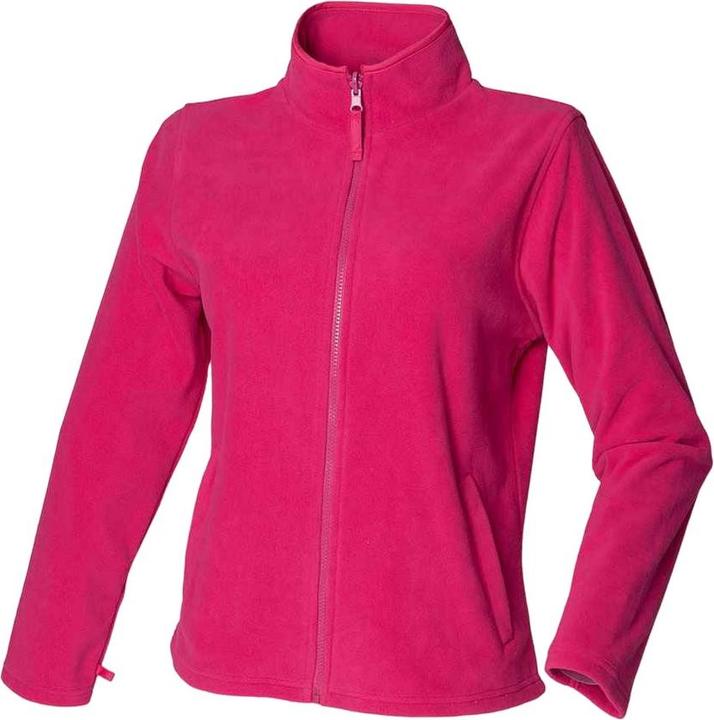 Immagine prodotto Henbury Giacca Donna (42 D)