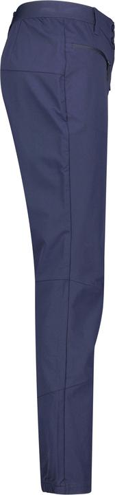 Actual product image Meru La Calera (M)