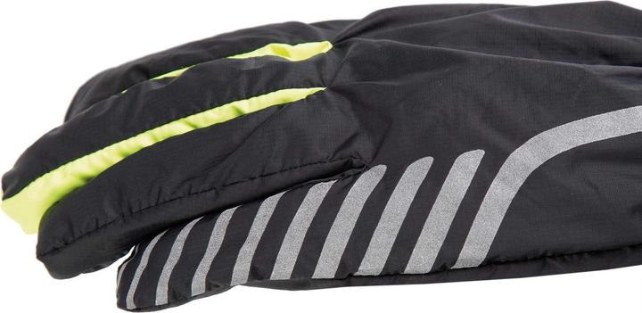 Produktbild Tucano Urbano Nano Plus (Herren, M)
