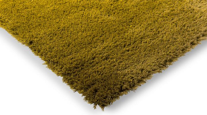 Produktbild Brink & Campman Shade High (200 x 300 cm)