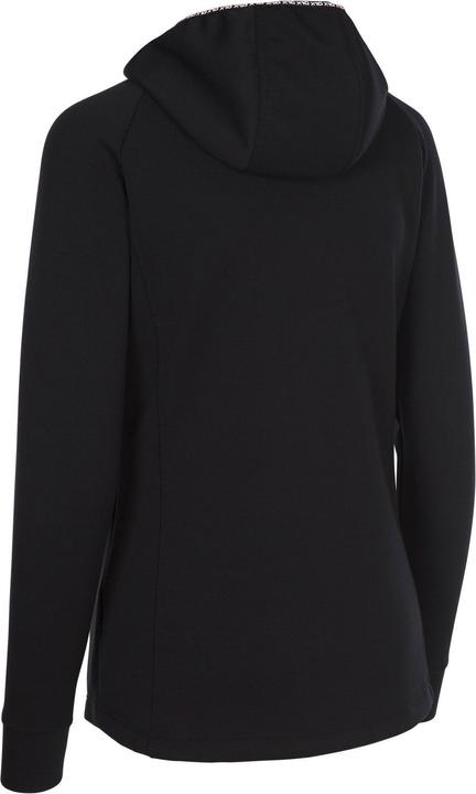 Immagine prodotto Trespass Felpa con cappuccio Anais (XL)