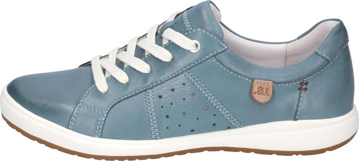 Produktbild Josef Seibel 67701-133 (45)