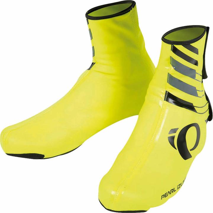 Immagine prodotto Pearl Izumi Copriscarpe Pro Barrier WxB Shoe Covers (46)