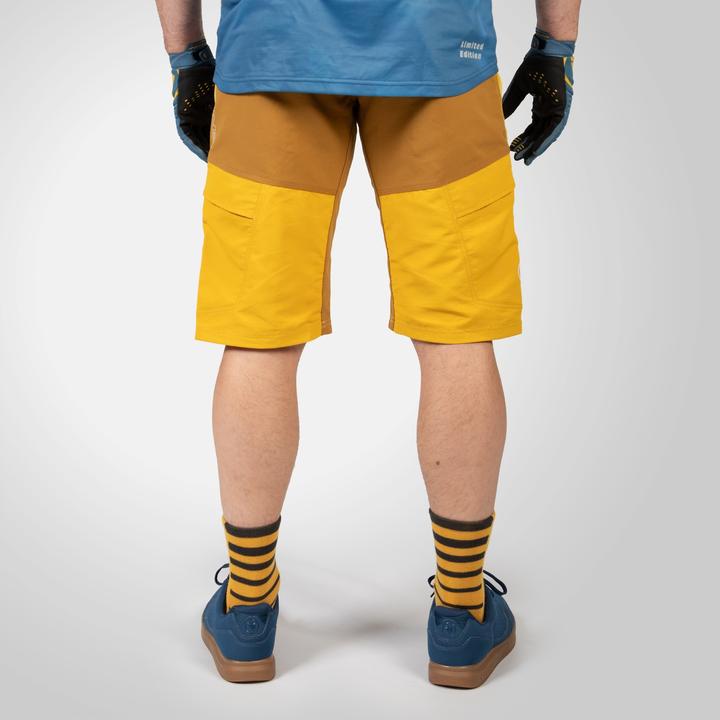 Produktbild Endura Hummvee (XL)