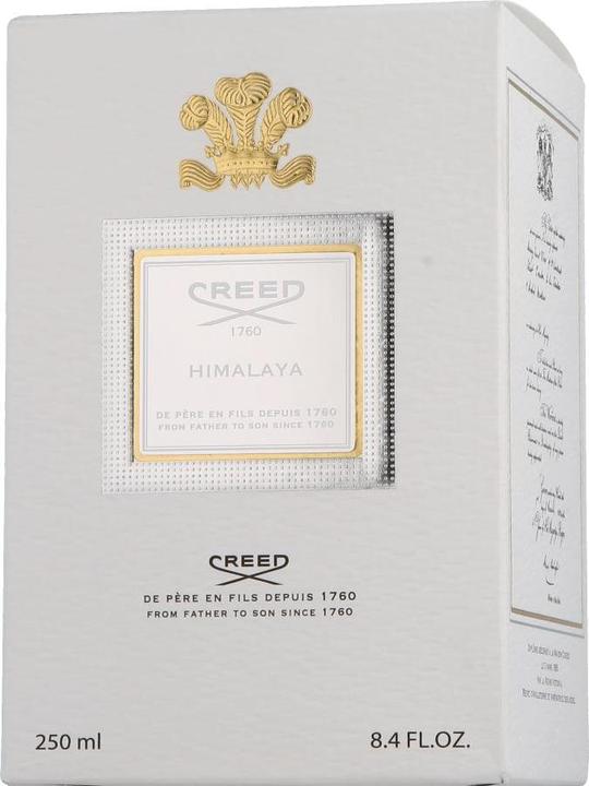 Produktbild Creed Himalaya by (Eau de Parfum, 248 ml)