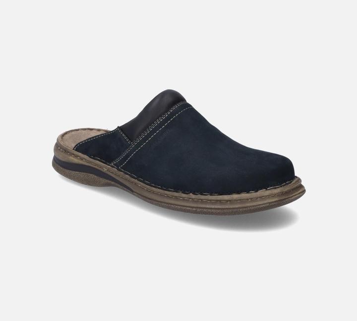 Produktbild Josef Seibel 10663-634 (49)