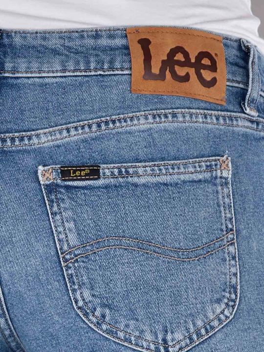 Immagine prodotto Lee Jeans Zoe (W29/L33)