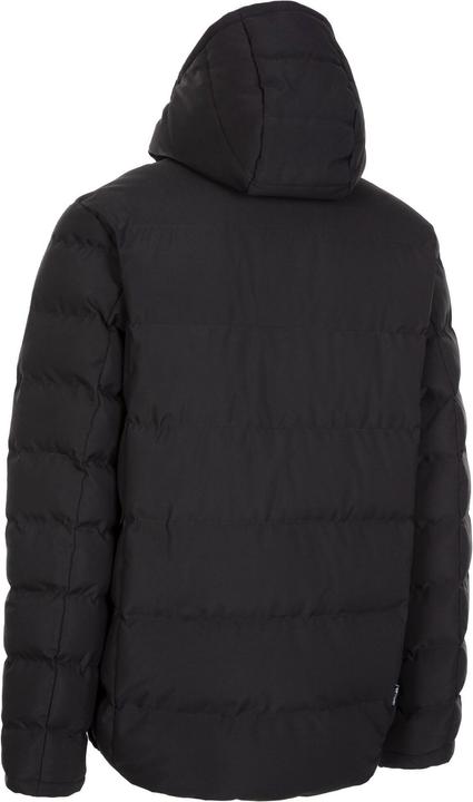 Actual product image Trespass Habbton quilted jacket (M)
