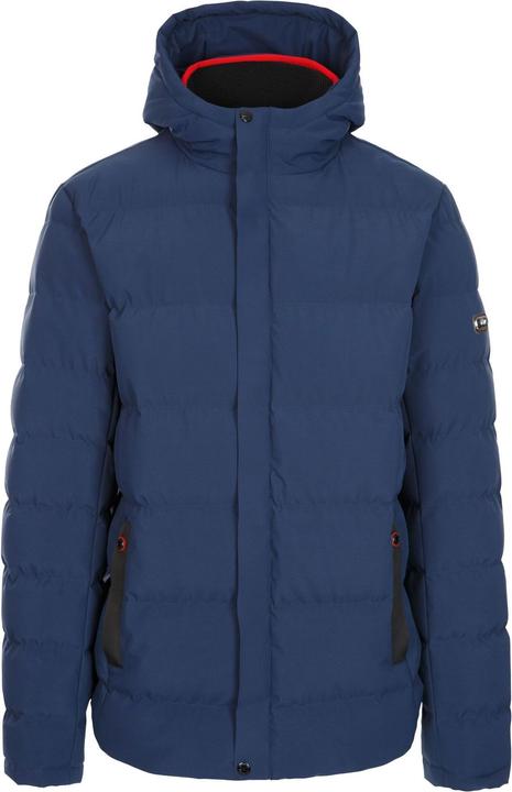 Produktbild Trespass Habbton Steppjacke (L)