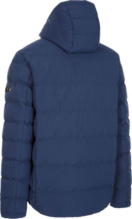 Produktbild Trespass Habbton Steppjacke (L)