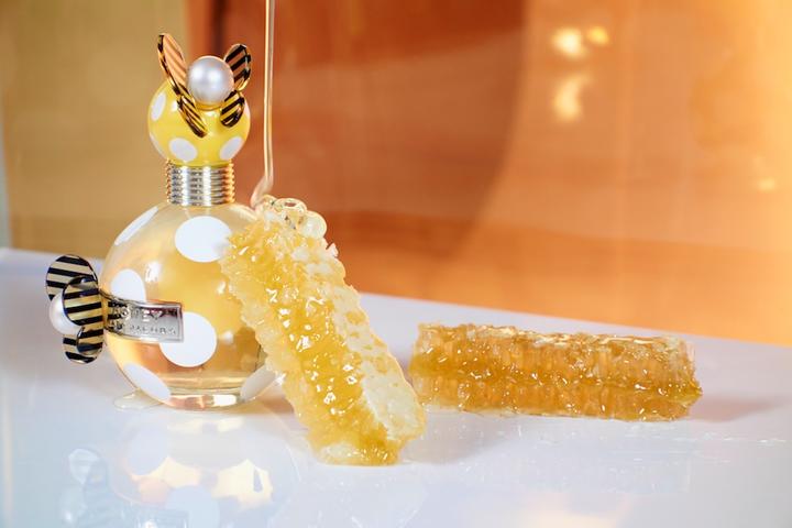 Produktbild Marc Jacobs Honey (Eau de Parfum, 100 ml)
