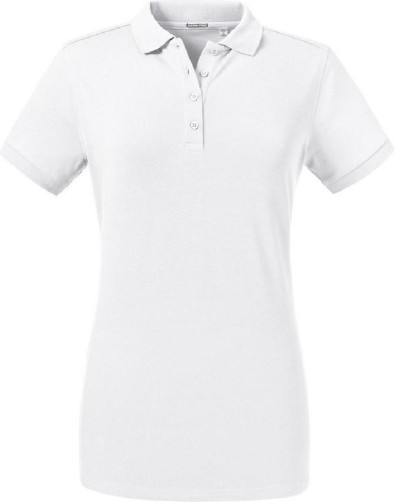 Image du produit Russell Polo stretch (XL)