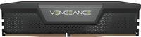 Produktbild Corsair D548GB 5600-40 Vengeance bk K2 COR (2 x 24GB, 5600 MHz, DDR5-RAM, DIMM)