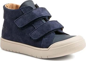 Actual product image Bopy 4432318 (30)