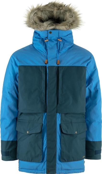 Immagine prodotto Fjällräven Parka Polar Expedition (L)