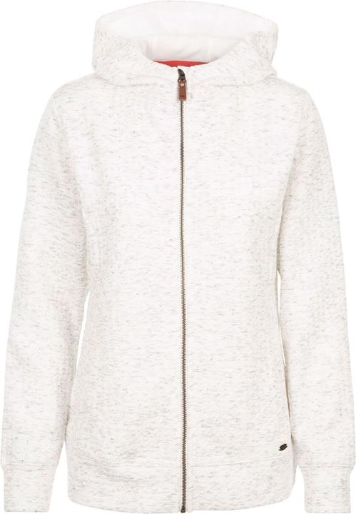 Trespass Winnie Kapuzenpullover