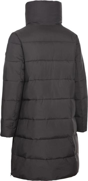 Actual product image Trespass Faith quilted jacket (M)