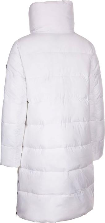 Actual product image Trespass Faith quilted jacket (L)