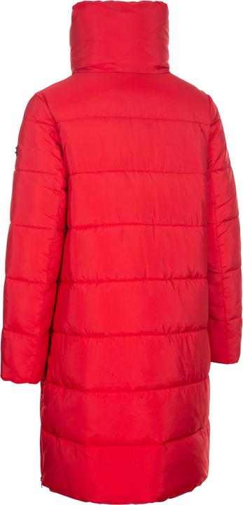 Image du produit Trespass Faith Veste matelassée (XS)