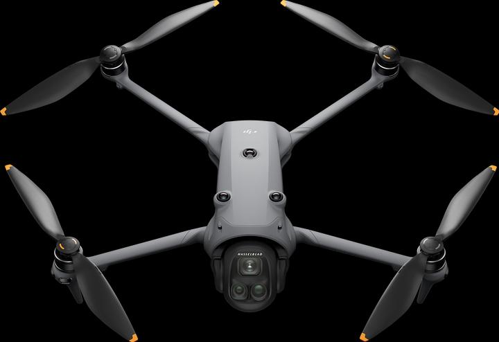 Immagine prodotto DJI Mavic 4 Pro Fly More Combo (DJI RC 2) (100 Mpx)