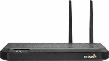 Actual product image Cradlepoint NetCloud Small Branch Ess+Adv Pkg