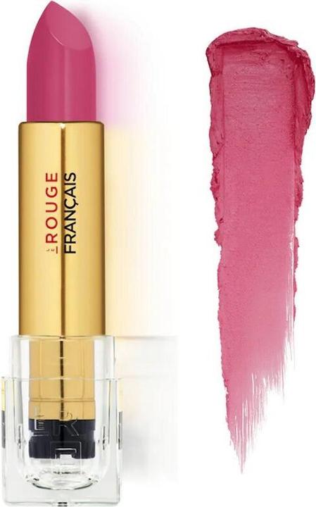 Produktbild Le Rouge Français Le Rouge Francais Creme-Lippenstift 041 - 4 Gramm (041 - 4 Grams)