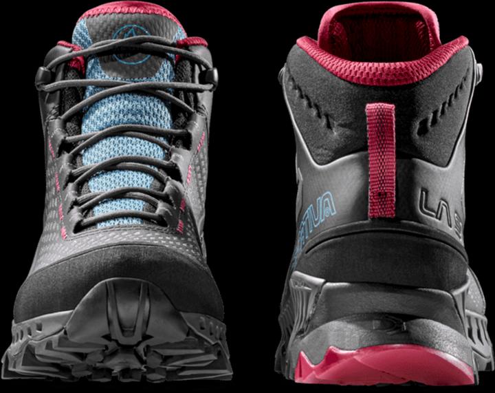 Immagine prodotto La Sportiva Stream Woman GTX (42)