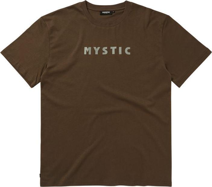Mystic Icon Tee