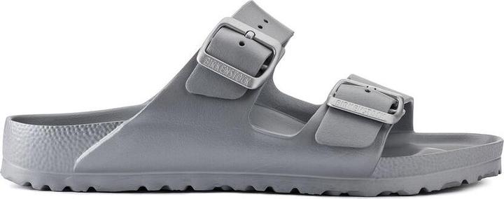 Actual product image Birkenstock Arizona EVA narrow (38)