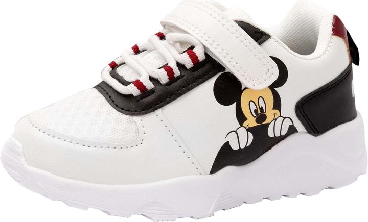 Image du produit Disney Baskets (27)