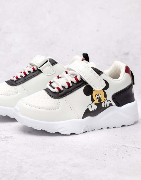 Image du produit Disney Baskets (27)